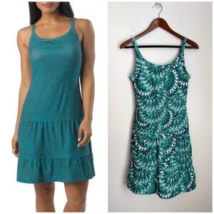 Prana Lexi Dress (S)